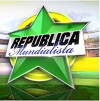 Republica Mundialista (2014)