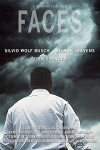 Faces (2017)