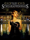 Schlaraffenhaus (2011)