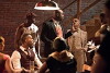 Congo Cabaret (2018)