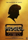 Mogul: The Gulshan Kumar Story (2018)
