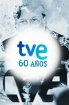 Gala 60 años juntos (2016)