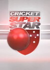 Cricket Superstar (2012)