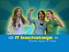 FF Backstage (2006)