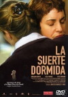 Sleeping Luck (2003)