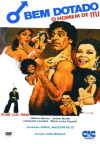O Bem Dotado - O Homem de Itu (1978)