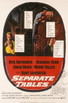 Separate Tables (1958)