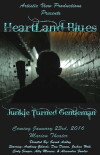 HeartLand Blues (2016)