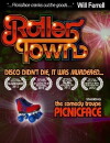 Roller Town (2011)