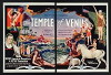 The Temple of Venus (1923)
