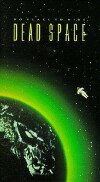 Dead Space (1991)
