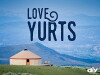 Love Yurts (2016)