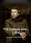 A Film és... I.-XIV (1995)