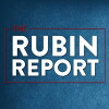 The Rubin Report (2013)