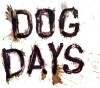Dog Days in the Heartland (2016)
