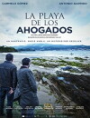 The Beach of the Drowned (2015)