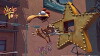 Chicken Town (2011)