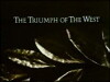 The Triumph of the West (1985)