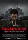 Hellriders (2012)