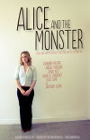 Alice and the Monster (2012)