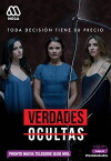 Verdades Ocultas (2017)