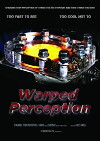 Warped Perception (2016)