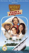 Beverly Hills Family Robinson (1997)