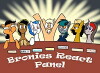 Bronies React (2012)