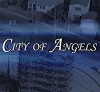 City of Angels (2000)