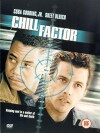 Chill Factor (1999)
