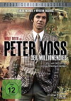 Peter Voss, der Millionendieb (1977)