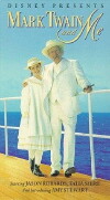 Mein Freund Mark Twain (1991)