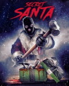 Secret Santa (2015)