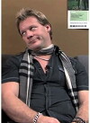 eBaumsworld (2006)