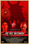 The Last Halloween (2014)