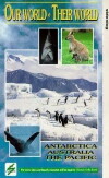Our World, Their World (1992)