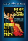 Nothing But the Truth (1941)