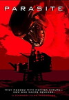 Parasite (2004)