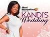 Kandi's Wedding (2014)