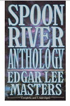 Spoon River Anthology (2013)