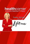 Health Corner (2004)