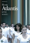 Atlantis (2008)