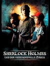 In the Name of Sherlock Holmes (2011)