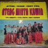 Ateng minta kawin (1974)