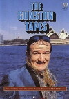 The Norman Gunston Show (1975)