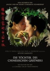 Die Töchter des chinesischen Gärtners (2006)