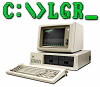 Lazy Game Reviews (2008)