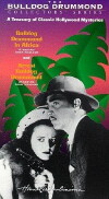 Arrest Bulldog Drummond (1938)