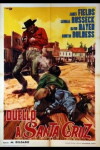 El revólver sangriento (1964)