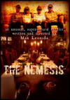 The Nemesis (2017)